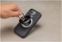Quad Lock MAG Phone Ring and Bottle Opener