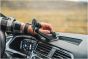 Quad Lock Window & Dash Car Mount