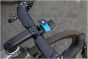 Quad Lock Out Front V3 Mount