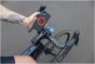 Quad Lock Out Front V3 Mount