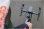 Quad Lock Out Front V3 Mount