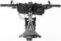 Restrap Race Flat Bar Bag