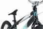 Radio Xenon Pro XL 2021 BMX Bike