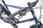 Ridgeback Horizon 26-Inch 2026 Bike