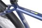 Ridgeback Horizon 26-Inch 2026 Bike