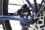 Ridgeback Horizon 26-Inch 2026 Bike