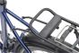Ridgeback Horizon 26-Inch 2026 Bike