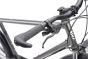 Ridgeback Voyage 2026 Bike