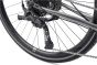 Ridgeback Voyage 2026 Bike