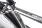 Ridgeback Voyage 2026 Bike