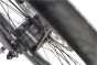 Ridgeback Voyage 2026 Bike