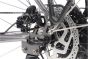 Ridgeback Voyage 2026 Bike