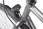 Ridgeback Voyage 2026 Bike