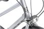 Ridgeback Voyage Open Frame 2026 Bike