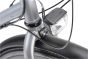 Ridgeback Voyage Open Frame 2026 Bike