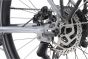 Ridgeback Voyage Open Frame 2026 Bike
