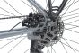 Ridgeback Voyage Open Frame 2026 Bike