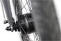 Ridgeback Voyage Open Frame 2026 Bike