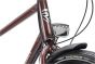 Ridgeback Panorama 2026 Bike