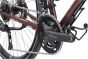 Ridgeback Panorama 2026 Bike