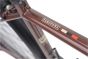 Ridgeback Panorama 2026 Bike