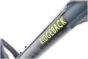 Ridgeback Terrain 2027 Bike