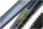 Ridgeback Terrain 2027 Bike
