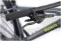 Ridgeback Terrain 2027 Bike