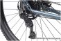 Ridgeback Terrain 2027 Bike