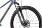 Ridgeback Terrain 2027 Bike