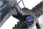 Ridgeback Terrain 2027 Bike