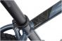 Ridgeback Terrain 2027 Bike