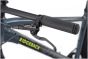 Ridgeback Terrain 2027 Bike