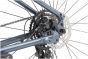 Ridgeback Terrain 2027 Bike