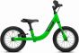 Ridgeback Scoot 12-Inch 2026 Balance Bike