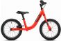 Ridgeback Scoot XL 14-Inch 2026 Balance Bike