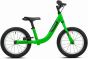 Ridgeback Scoot XL 14-Inch 2026 Balance Bike
