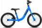 Ridgeback Scoot XL 14-Inch 2026 Balance Bike