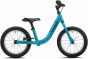 Ridgeback Scoot XL 14-Inch 2026 Balance Bike