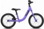 Ridgeback Scoot XL 14-Inch 2026 Balance Bike