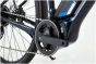 Ridgeback Arcus 2 Crossbar 2022 Electric Bike