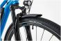 Ridgeback Arcus 2 Open 2022 Electric Bike