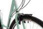 Ridgeback Avenida 21 2022 Womens Bike