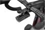 Giant Recon+ HL 1400 Front Light