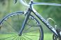 Crud Products Road Racer MK3 Mudguard Set
