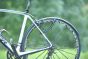 Crud Products Road Racer MK3 Mudguard Set