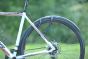 Crud Products Road Racer MK3 Mudguard Set