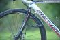 Crud Products Road Racer MK3 Mudguard Set