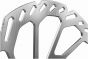 Shimano RT-CL750 Internal Lockring Disc Rotor