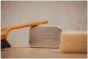 Schwalbe Natural Bike Soap Kit